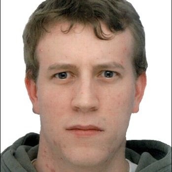 Le secrétaire Jean Boulesteix